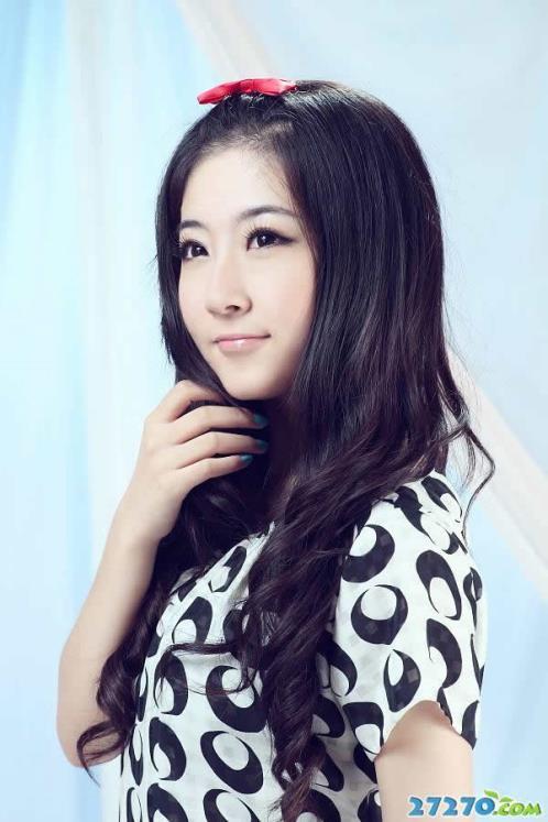 qq个性签名大全唯美