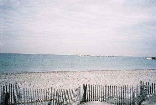 qq个性签名大全唯美