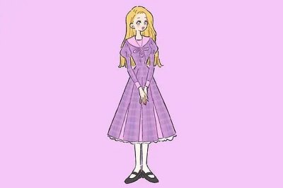 ​七岁生日简短走心的句子汇总150句
