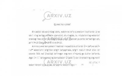 ​珍惜人生的唯美句子(人生很短，余生很贵，好好珍惜)