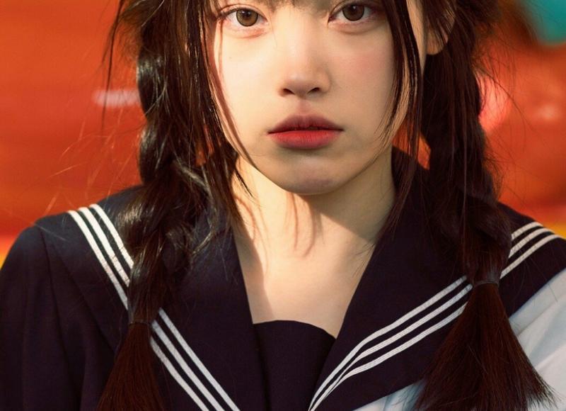 表白情话污一点的句子(经典情话第343期在线观看) 表白情话污一点的句子(经典情话第343期在线观看)