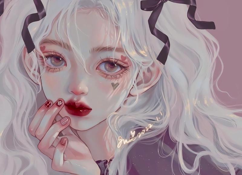 有关巧克力的句子精选12句 有关巧克力的句子精选12句