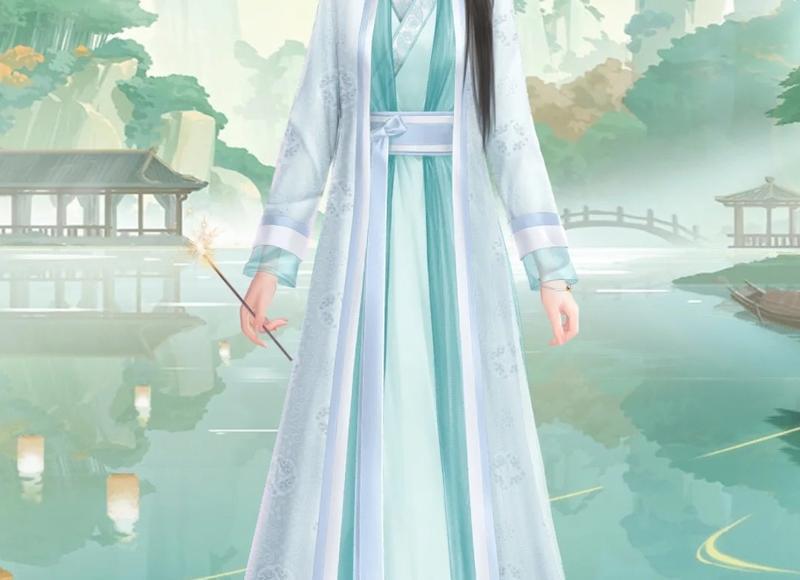 感谢小姐妹简短的句子锦集140条 感谢小姐妹简短的句子锦集140条