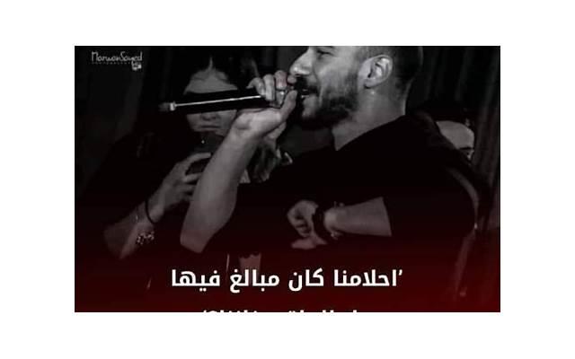 周末愉快的简短句子(精选75句) 周末愉快的简短句子(精选75句)