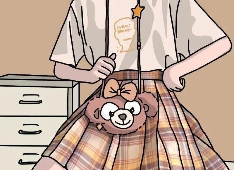 冬日早晨的句子