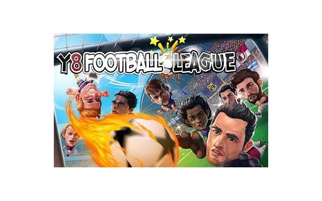 嘲讽婆婆的句子精选8句