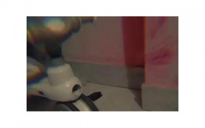 ​简单温暖的句子