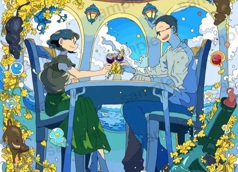 描写四季的句子简短(描写山四季变化的句子) 描写四季的句子简短(描写山四季变化的句子)