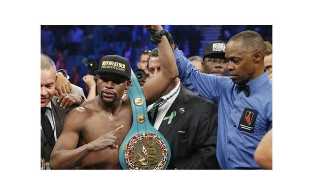 睡不着的说说短句 睡不着的说说短句