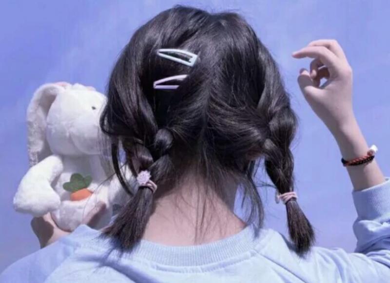 冬天暖心短句 冬天暖心短句