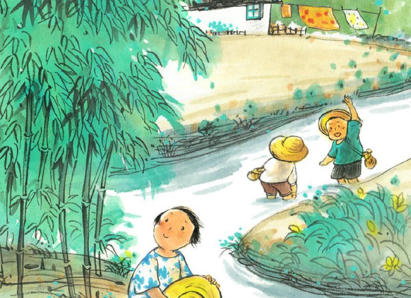 人生感悟 :致自己 !(精辟)短句 人生感悟 :致自己 !(精辟)短句