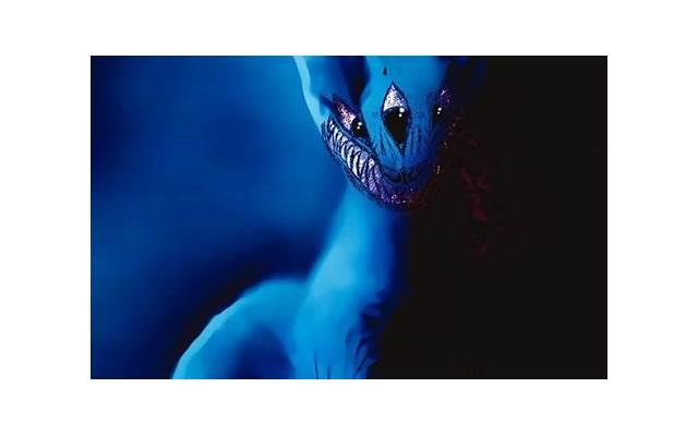 减肥心灵弟汤短句