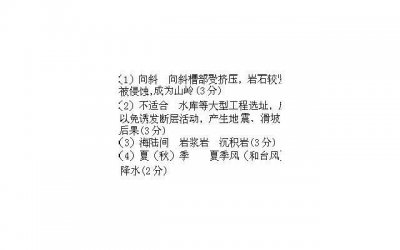 ​家长的鼓励和希望寄语简短（精选20句）