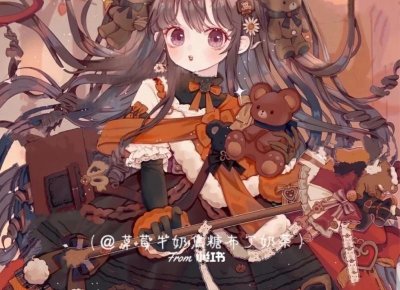 ​如何用简短的话鼓励孩子？家长寄语指南