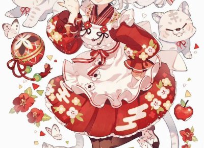 ​微信签名简短精辟短句 越看越爱的高人气签名