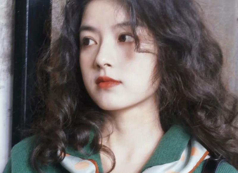 爸妈给你的48句人生忠告(励志语录经典短句父母)