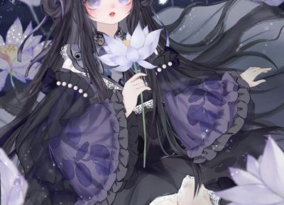 ​撩女生的英语短句