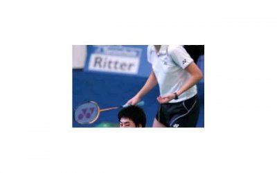 ​感谢朋友最暖心短句