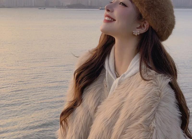 适合秋天的短句