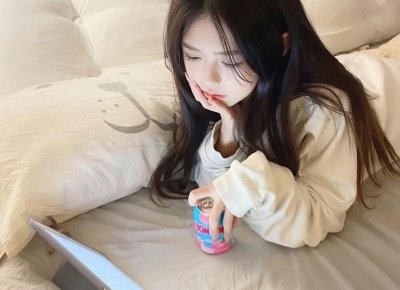 ​愿友谊天长地久唯美短句(愿友谊天长地久唯美短句图片)