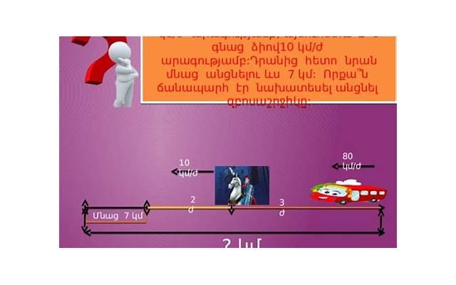好句子摘抄_(好句子摘抄10字) 好句子摘抄_(好句子摘抄10字)