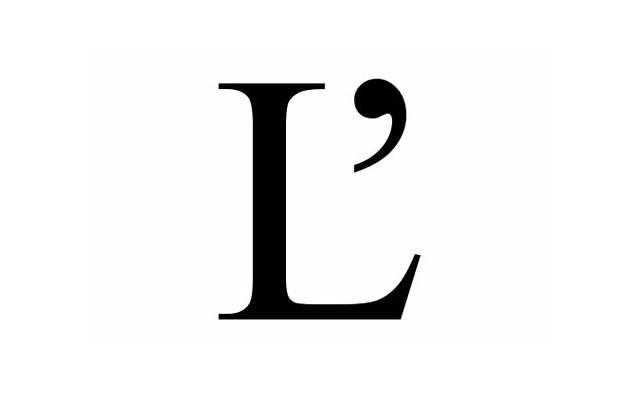 人生生活的经典语句(感悟人生生活的短句子) 人生生活的经典语句(感悟人生生活的短句子)