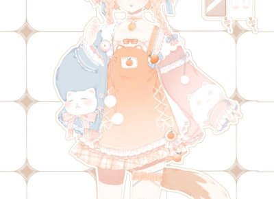 ​原则书籍经典语句(原则在线阅读)