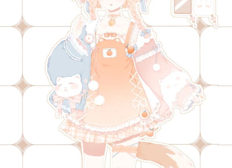 原则书籍经典语句(原则在线阅读) 原则书籍经典语句(原则在线阅读)