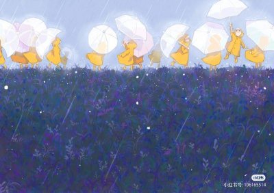 ​八字古文短句励志(八字人生格言励志短句)