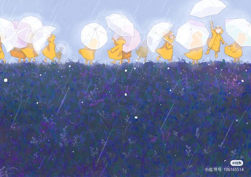 八字古文短句励志(八字人生格言励志短句) 八字古文短句励志(八字人生格言励志短句)