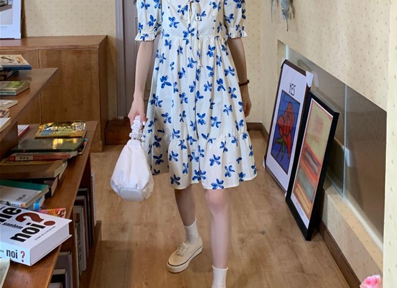 八字干净自由短句 八字干净自由短句