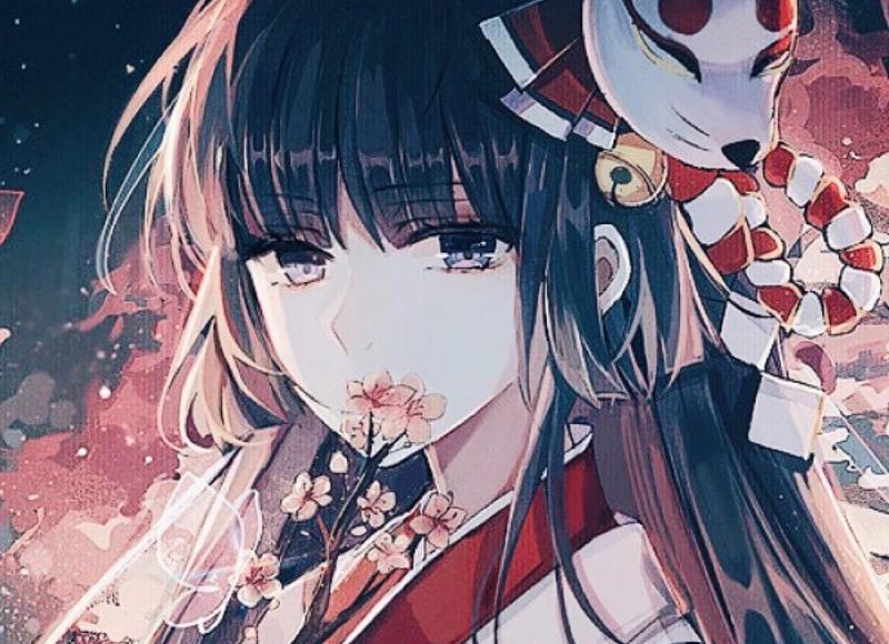 同学情谊的句子调皮(表达同学情谊的短句幽默) 同学情谊的句子调皮(表达同学情谊的短句幽默)