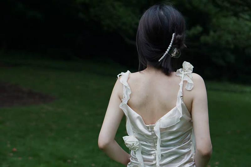 深夜emo语句 深夜emo语句