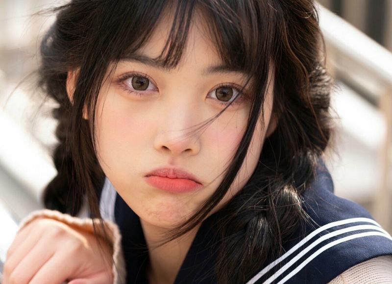 不带脏字骂人的话 越du越好(20句) 不带脏字骂人的话 越du越好(20句)