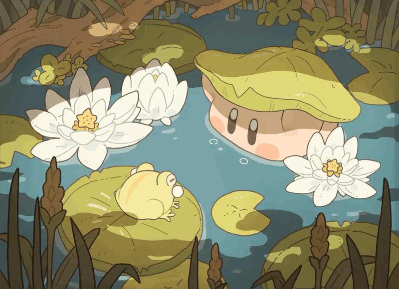 表示生气的句子简短合计60句 表示生气的句子简短合计60句