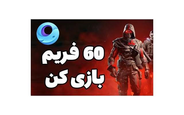 不慌不忙写句子(必备60句) 不慌不忙写句子(必备60句)