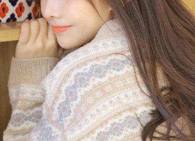 ​想念妈妈逝去的句子简短的汇总60条