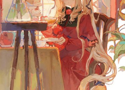 ​感叹生命短暂的句子