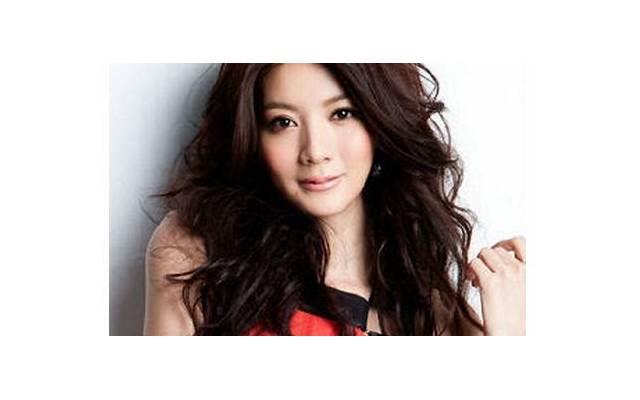 安慰刚失恋女孩暖心的句子 安慰刚失恋女孩暖心的句子