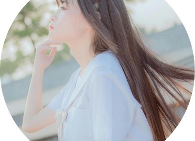 ​让情人感动的话都是什么话（我太傻相信了你的情话的句子怎么写）