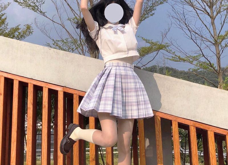 情话短句英文自我介绍带翻译(一天一句情话早安语) 情话短句英文自我介绍带翻译(一天一句情话早安语)