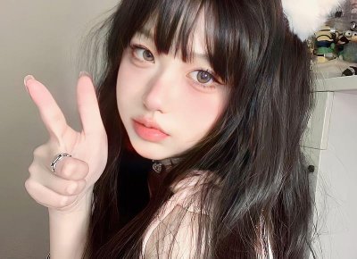 ​风格的英文情话短句（推荐25句）