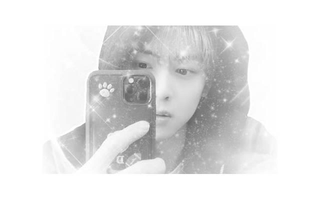 《暖心情话短句10字之内送男友》除膜慰道的表白情书