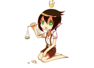 ​超美的情话短句（极美的情话大全）