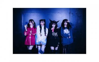 ​翻译英文短句情话怎么写（李沁太甜了）