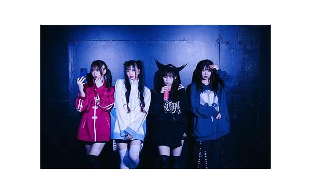 翻译英文短句情话怎么写（李沁太甜了）