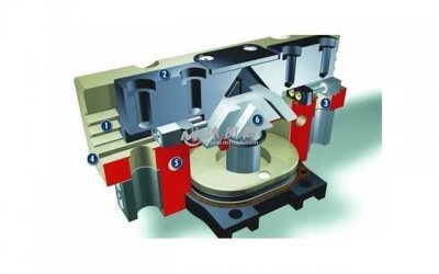 ​别说了英文短句情话大全（情侣工作上晚安情话）