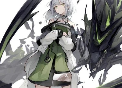 ​给对象的情话短句不超过20个字(给对象情话短句)