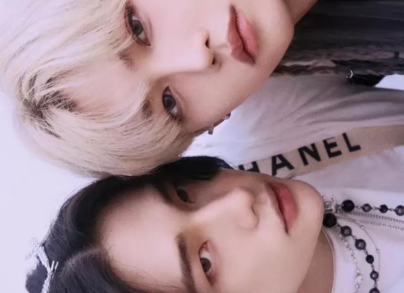 开学八个字激励短句(开学八个字激励短句古代幼儿) 开学八个字激励短句(开学八个字激励短句古代幼儿)