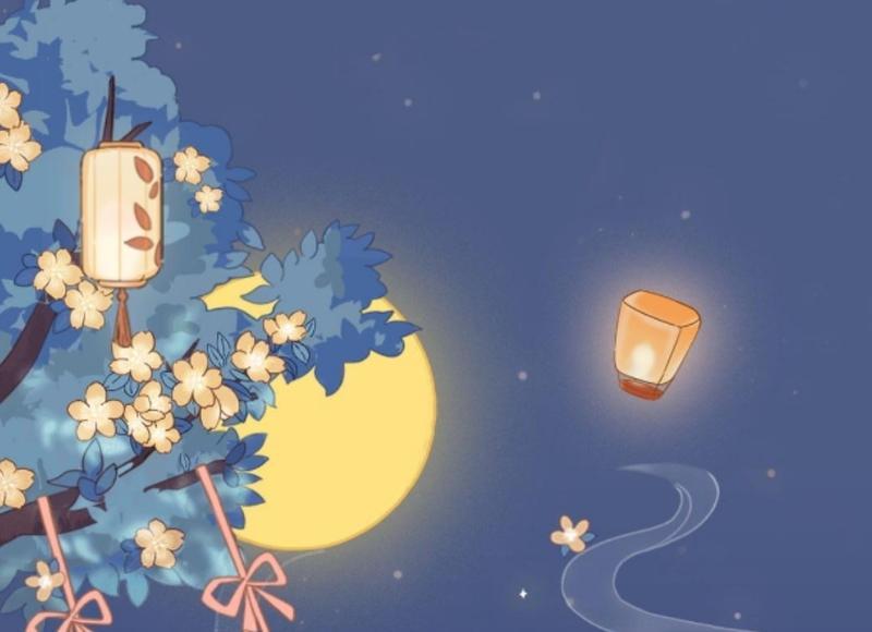 撩妹短句情话幽默(给老婆的情话2025) 撩妹短句情话幽默(给老婆的情话2025)